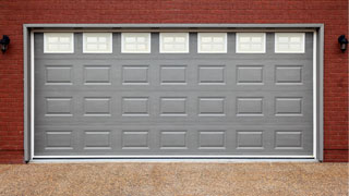 Garage Door Repair at Wedgwood West Fort Worth, Texas